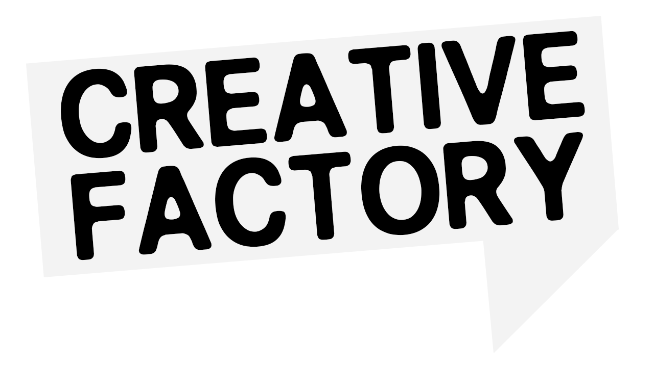 Creative Factory